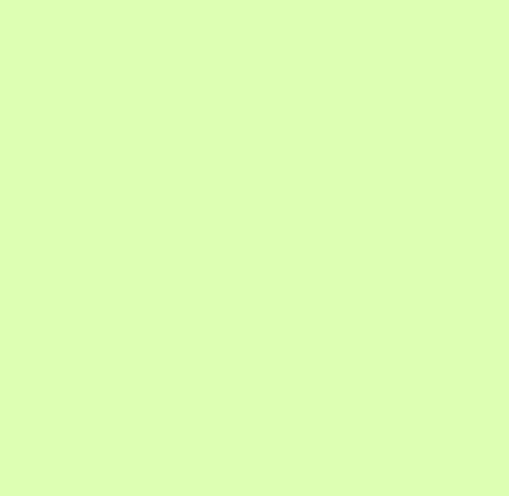 wp10_wp35c35a4b[1].png